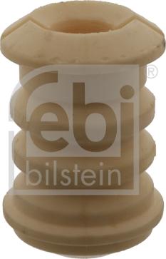 Febi Bilstein 12895 - Butée élastique, suspension cwaw.fr