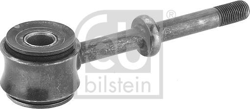 Febi Bilstein 12840 - Entretoise / tige, stabilisateur cwaw.fr