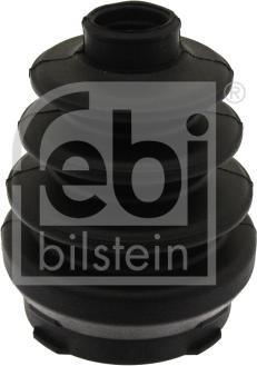 Febi Bilstein 12805 - Joint-soufflet, arbre de commande cwaw.fr