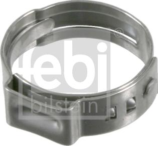 Febi Bilstein 12808 - Collier de serrage cwaw.fr