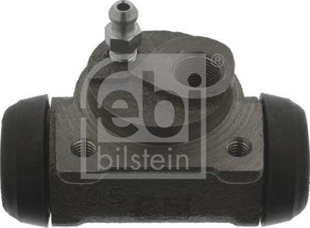 Febi Bilstein 12390 - Cylindre de roue cwaw.fr