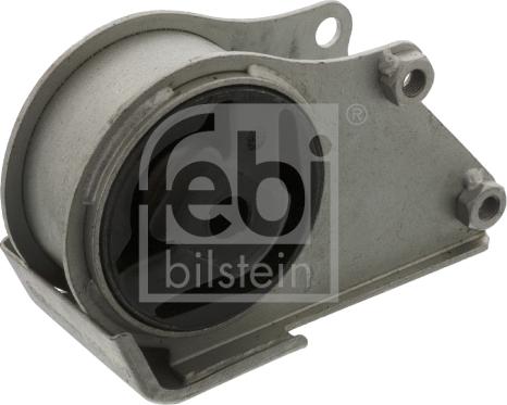 Febi Bilstein 12346 - Support moteur cwaw.fr