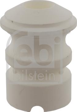 Febi Bilstein 12340 - Butée élastique, suspension cwaw.fr