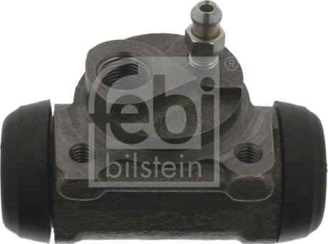 Febi Bilstein 12389 - Cylindre de roue cwaw.fr