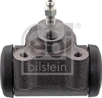 Febi Bilstein 12332 - Cylindre de roue cwaw.fr