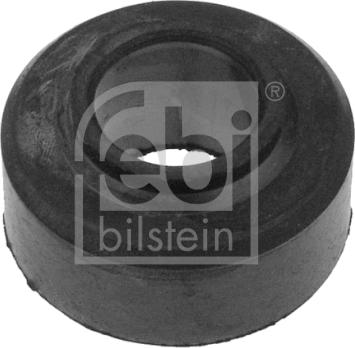 Febi Bilstein 12375 - Suspension, bras de liaison cwaw.fr