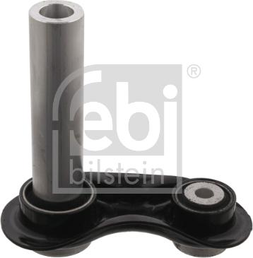 Febi Bilstein 12299 - Bras de liaison, suspension de roue cwaw.fr