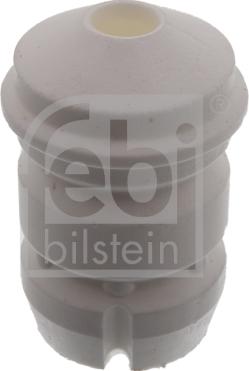 Febi Bilstein 12296 - Butée élastique, suspension cwaw.fr