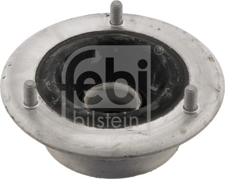 Febi Bilstein 12293 - Coupelle de suspension cwaw.fr