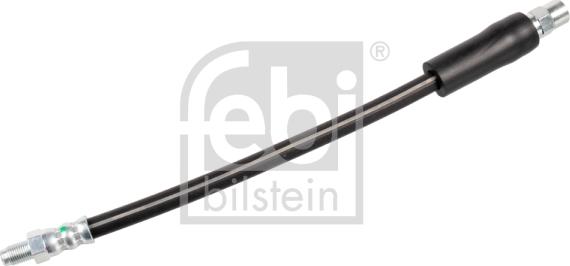 Febi Bilstein 12208 - Flexible de frein cwaw.fr