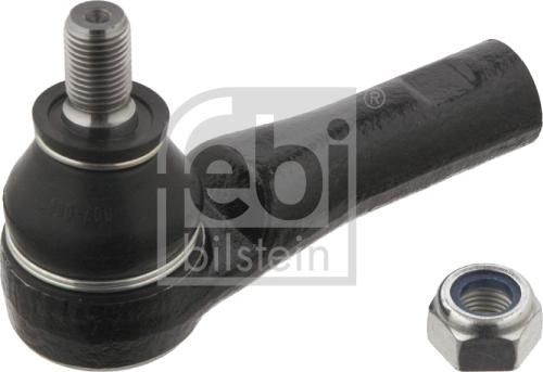 Febi Bilstein 12798 - Rotule de barre de connexion cwaw.fr