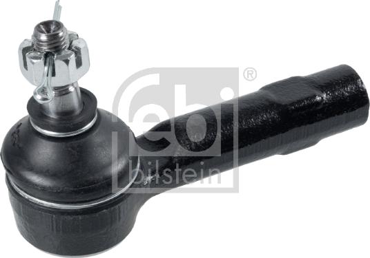 Febi Bilstein 12797 - Rotule de barre de connexion cwaw.fr