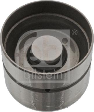 Febi Bilstein 12769 - Poussoir de soupape cwaw.fr