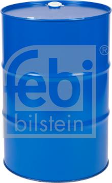 Febi Bilstein 12710 - Antigel cwaw.fr