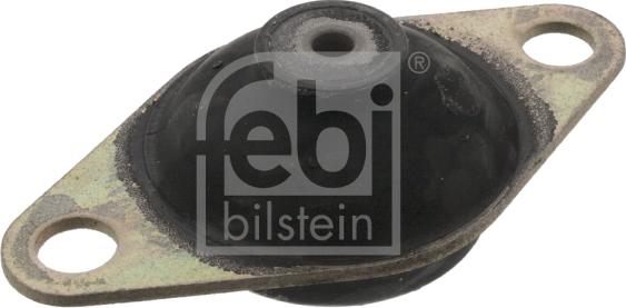 Febi Bilstein 12733 - Support moteur cwaw.fr