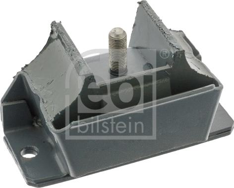 Febi Bilstein 12732 - Support moteur cwaw.fr