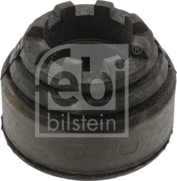 Febi Bilstein 12737 - Coupelle de suspension cwaw.fr