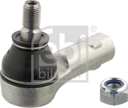 Febi Bilstein 12720 - Rotule de barre de connexion cwaw.fr