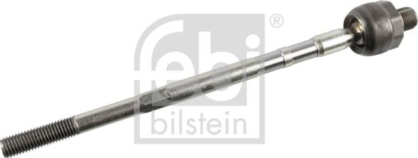 Febi Bilstein 12723 - Rotule de direction intérieure, barre de connexion cwaw.fr