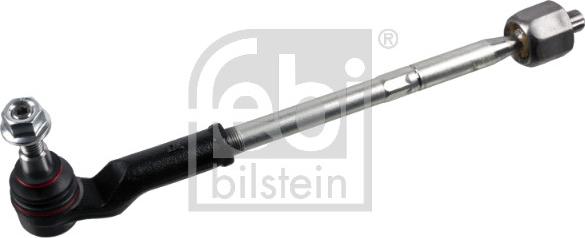 Febi Bilstein 179949 - Barre de connexion cwaw.fr