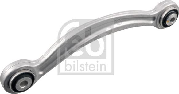 Febi Bilstein 179409 - Bras de liaison, suspension de roue cwaw.fr