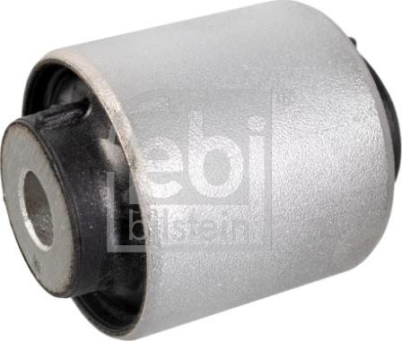 Febi Bilstein 179475 - Suspension, bras de liaison cwaw.fr