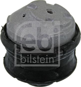 Febi Bilstein 17959 - Support moteur cwaw.fr