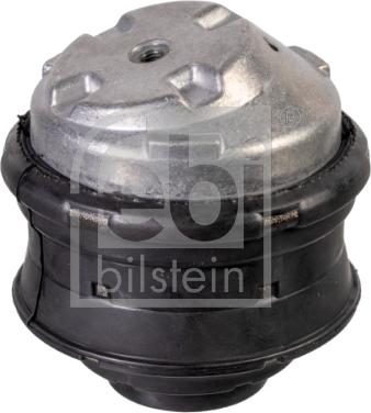 Febi Bilstein 17954 - Support moteur cwaw.fr