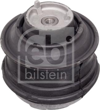 Febi Bilstein 17958 - Support moteur cwaw.fr