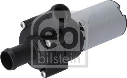 Febi Bilstein 179535 - Pompe à eau additionnelle cwaw.fr