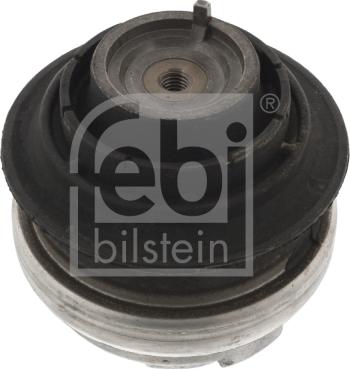 Febi Bilstein 17953 - Support moteur cwaw.fr