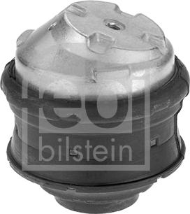 Febi Bilstein 17957 - Support moteur cwaw.fr