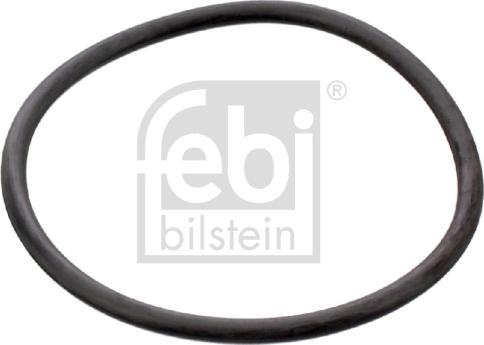 Febi Bilstein 17964 - Joint d'étanchéité, thermostat cwaw.fr