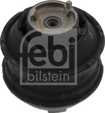 Febi Bilstein 17960 - Support moteur cwaw.fr