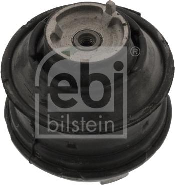 Febi Bilstein 17961 - Support moteur cwaw.fr