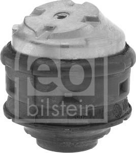 Febi Bilstein 17962 - Support moteur cwaw.fr