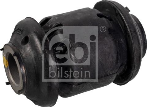 Febi Bilstein 179040 - Suspension, bras de liaison cwaw.fr