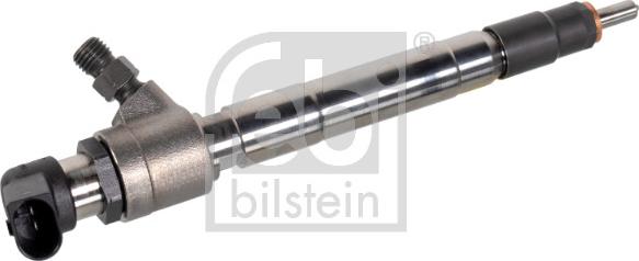 Febi Bilstein 179055 - Porte-injecteur cwaw.fr