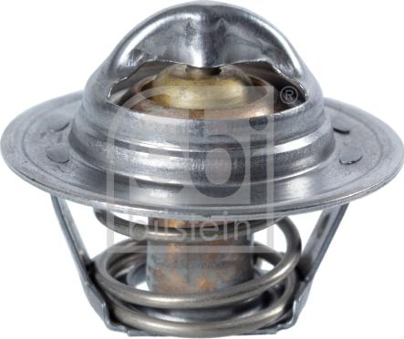 Febi Bilstein 17906 - Thermostat d'eau cwaw.fr