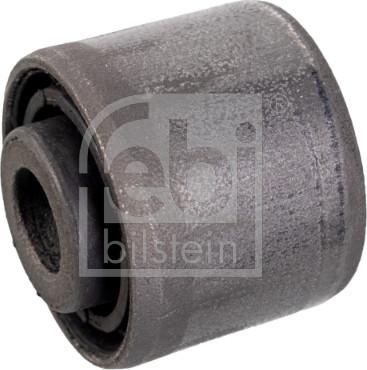 Febi Bilstein 179019 - Suspension, bras de liaison cwaw.fr