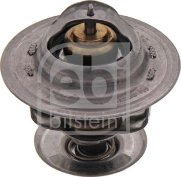 Febi Bilstein 17908 - Thermostat d'eau cwaw.fr