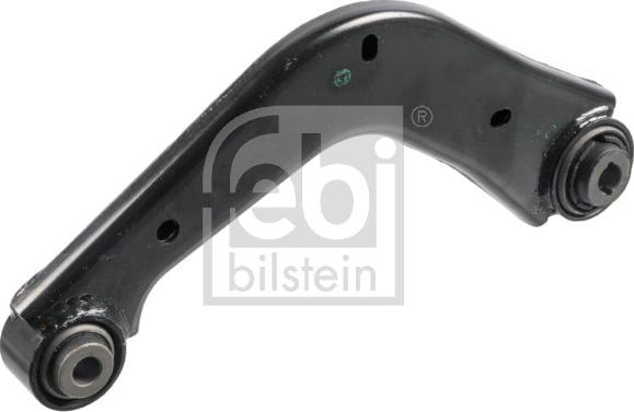 Febi Bilstein 179036 - Bras de liaison, suspension de roue cwaw.fr