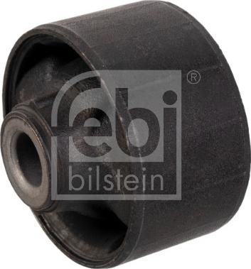 Febi Bilstein 179149 - Suspension, bras de liaison cwaw.fr