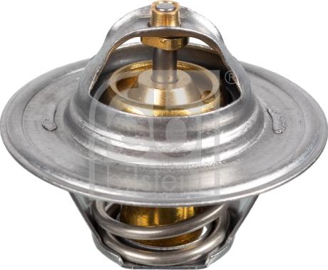 Febi Bilstein 17910 - Thermostat d'eau cwaw.fr