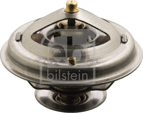 Febi Bilstein 17918 - Thermostat d'eau cwaw.fr