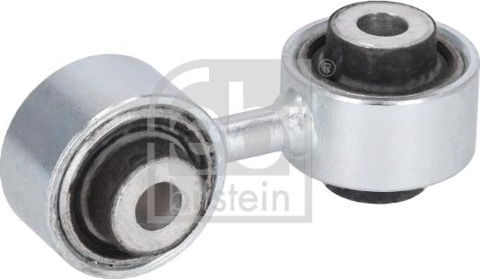 Febi Bilstein 179852 - Entretoise / tige, stabilisateur cwaw.fr