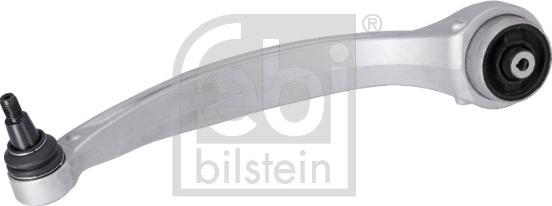 Febi Bilstein 179836 - Bras de liaison, suspension de roue cwaw.fr