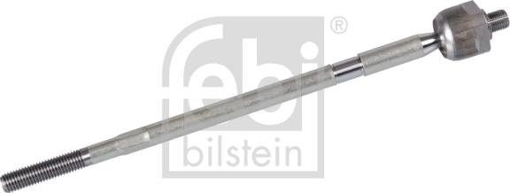 Febi Bilstein 17921 - Rotule de direction intérieure, barre de connexion cwaw.fr