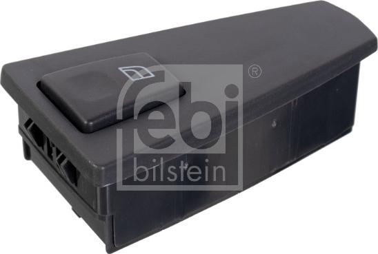 Febi Bilstein 179223 - Commutateur multifonctions cwaw.fr