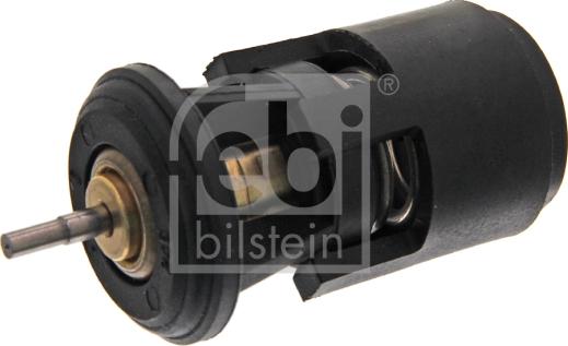 Febi Bilstein 17922 - Thermostat d'eau cwaw.fr